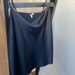 Cato Women’s Black Camisole